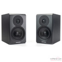 Dynaudio Emit 10 Regallautsprecher