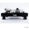 Platine vinyle manuelle VPI Classic 1