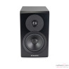 Enceintes bibliothèque Dynaudio Emit 10