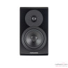 Enceintes bibliothèque Dynaudio Emit 10