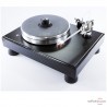 Platine vinyle manuelle VPI Classic 1