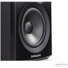 Enceintes bibliothèque Dynaudio Emit 10