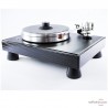 Platine vinyle manuelle VPI Classic 1