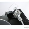 Platine vinyle manuelle VPI Classic 1