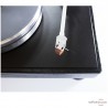 Platine vinyle manuelle VPI Classic 1