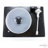 Platine vinyle manuelle VPI Classic 1