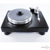 Platine vinyle manuelle VPI Classic 1