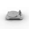 Platine vinyle Acoustic Signature Maximus NEO