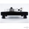 Platine vinyle manuelle VPI Classic 1