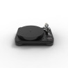 Platine vinyle Acoustic Signature Maximus NEO