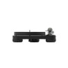 Platine vinyle Acoustic Signature Maximus NEO