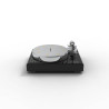 Platine vinyle Acoustic Signature Double X NEO