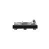 Platine vinyle Acoustic Signature Double X NEO
