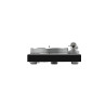 Platine vinyle Acoustic Signature Double X NEO