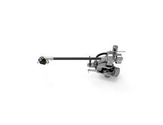 Bras Acoustic Signature TA-1000 NEO