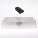 Pack Micromega M-Amp Solo Neat + Streamer Escape M1 Air USB