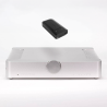 Pack Micromega M-Amp Solo Neat + Streamer Escape M1 Air USB
