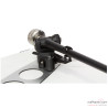Pack Platine vinyle Rega Planar 6 Blanche + Cellule Hana SL MKII