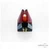 Cellule MM Ortofon 2M Red Cellule MM Ortofon 2M Red