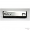 Brosse anti-statique Brosse anti-statique
