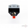 Cellule MM Ortofon 2M Red Cellule MM Ortofon 2M Red