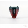 Cellule MM Ortofon 2M Red Cellule MM Ortofon 2M Red