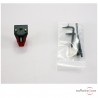 Cellule MM Ortofon 2M Red Cellule MM Ortofon 2M Red