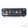 Préamplificateur PRO-JECT PHONO BOX USB DC Préamplificateur PRO-JECT PHONO BOX USB DC