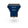Cellule MC Acoustic Signature MCX-1