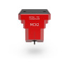 Cellule MC Acoustic Signature MCX-2