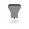 Cellule MC Acoustic Signature MCX-3