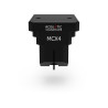 Cellule MC Acoustic Signature MCX-4