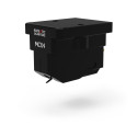 Cellule MC Acoustic Signature MCX-4