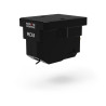 Cellule MC Acoustic Signature MCX-4