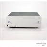 Préamplificateur PRO-JECT PHONO BOX USB DC Préamplificateur PRO-JECT PHONO BOX USB DC
