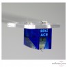 Benz Micro MC ACE SH-Zelle