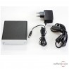 Préamplificateur PRO-JECT PHONO BOX USB DC Préamplificateur PRO-JECT PHONO BOX USB DC
