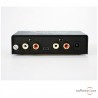 Préamplificateur PRO-JECT RECORD BOX USB DC
