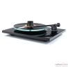 Palet presseur Acoustic Signature Clamp Load