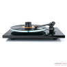 Palet presseur Acoustic Signature Clamp Load