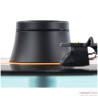 Palet presseur Acoustic Signature Clamp Load