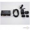Préamplificateur PRO-JECT RECORD BOX USB DC