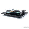 Palet presseur Acoustic Signature Grip LP Clamp MK3