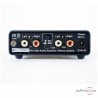 Préamplificateur PRO-JECT PHONO BOX USB DC Préamplificateur PRO-JECT PHONO BOX USB DC
