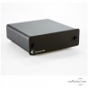 Préamplificateur PRO-JECT PHONO BOX USB DC Préamplificateur PRO-JECT PHONO BOX USB DC
