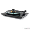Palet presseur Acoustic Signature Grip LP Clamp MK3