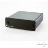 Préamplificateur PRO-JECT PHONO BOX USB DC Préamplificateur PRO-JECT PHONO BOX USB DC