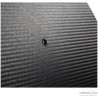 Couvre plateau Acoustic Signature Platter Mat Carbon
