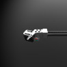 Acoustic Signature TA-5000 NEO Tonearm