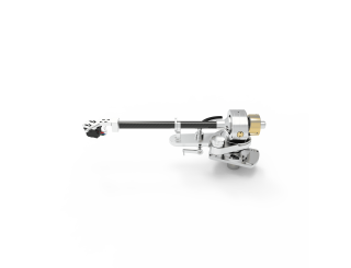 Acoustic Signature TA-5000 NEO Tonearm